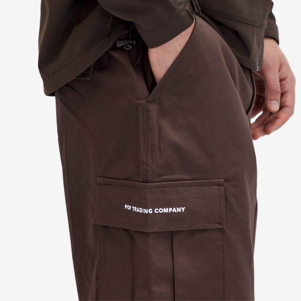 POP Trading Company Pop Cargo Pant