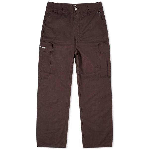 POP Trading Company Pop Cargo Pant