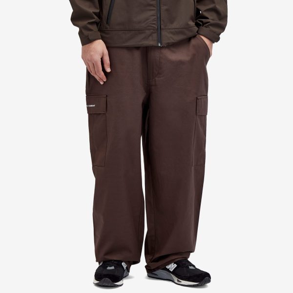 POP Trading Company Pop Cargo Pant