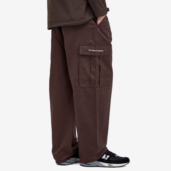 POP Trading Company Pop Cargo Pant