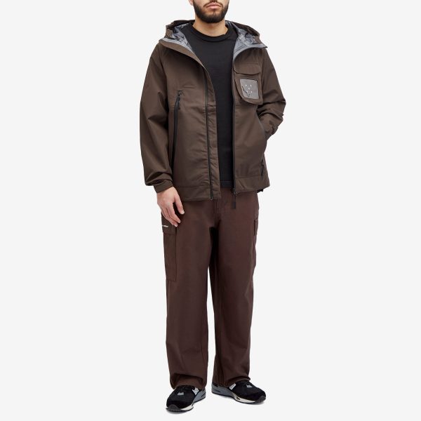 POP Trading Company Pop Cargo Pant