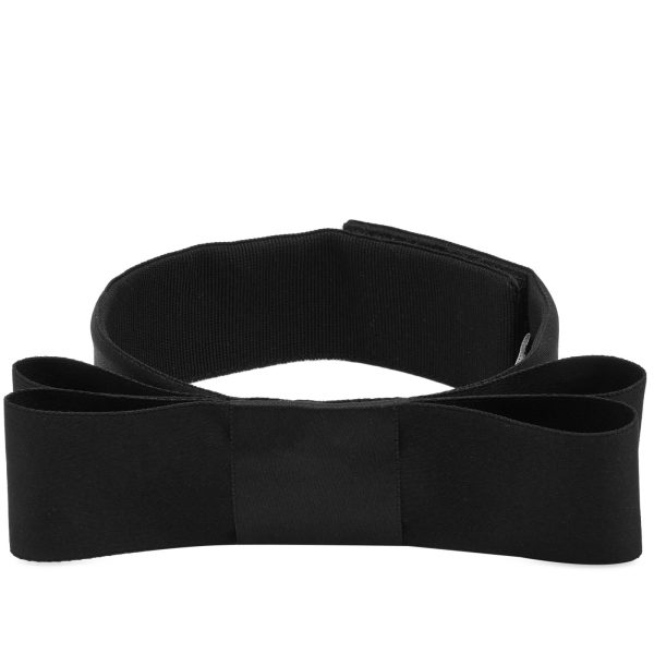 Dolce & Gabbana Choker Necklace