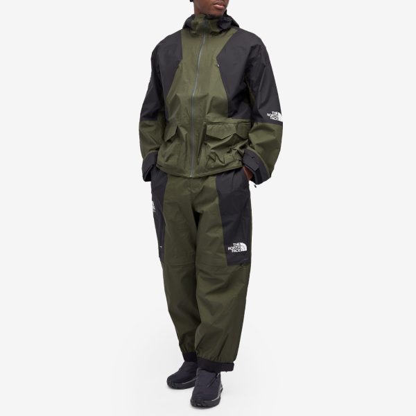 The North Face x Undercover Hike Convertible Shell Pants