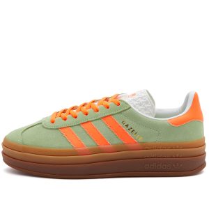 Adidas Gazelle Bold W