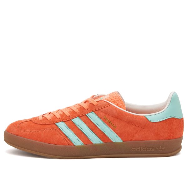 Adidas Gazelle Indoor