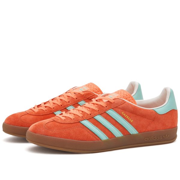 Adidas Gazelle Indoor