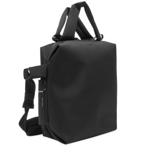 Cote&Ciel Rour Sleek Backpack