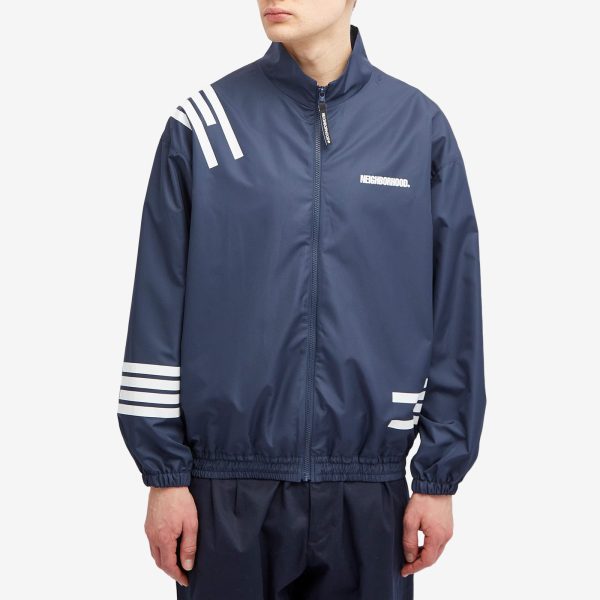 Neighborhood Track Jacket