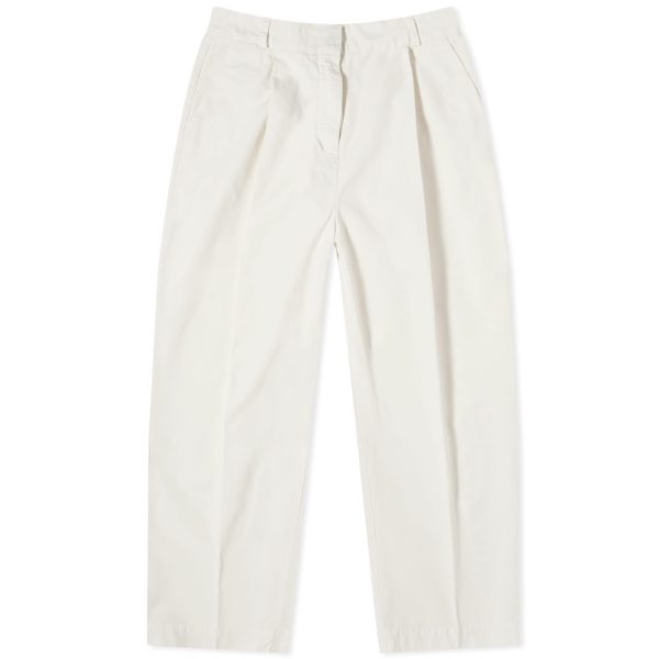 YMC Market Trousers