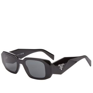 Prada PR 17WS Symbole Sunglasses