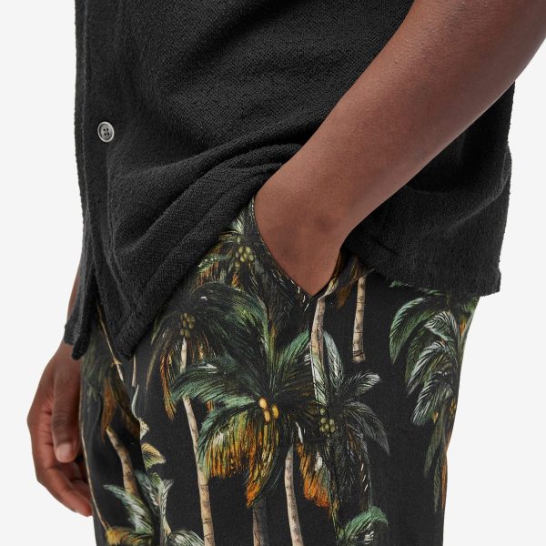 Endless Joy Palm Board Shorts