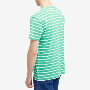 Polo Ralph Lauren Stripe T-Shirt