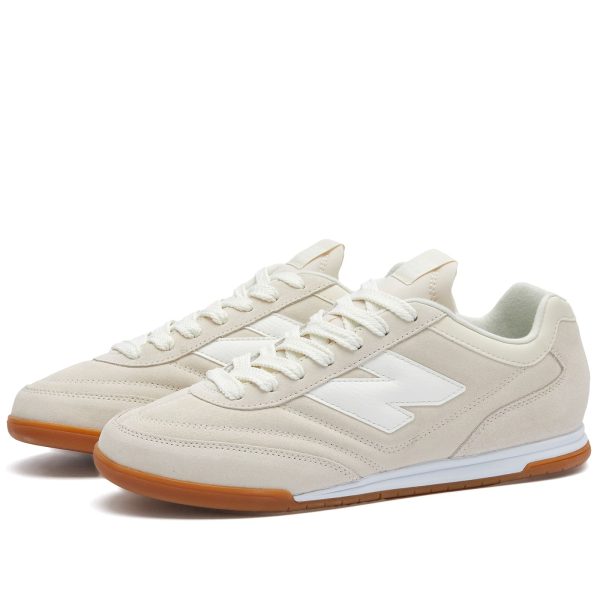 New Balance URC42EA Sneakers