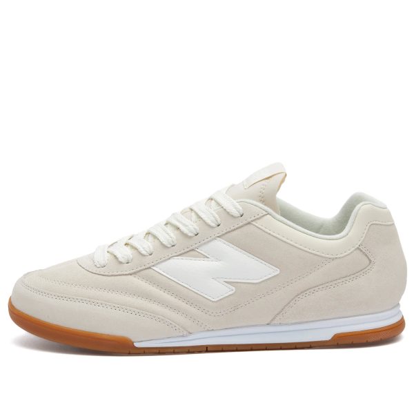 New Balance URC42EA Sneakers