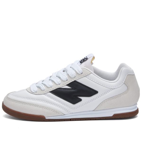 New Balance URC42LA Sneakers