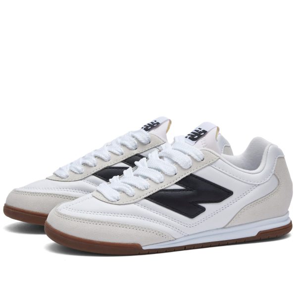 New Balance URC42LA Sneakers