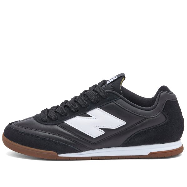 New Balance URC42LB Sneakers