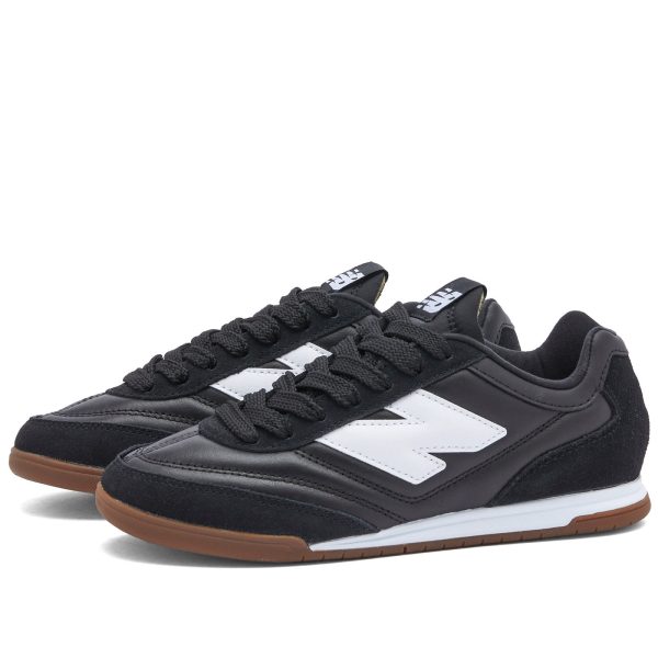 New Balance URC42LB Sneakers