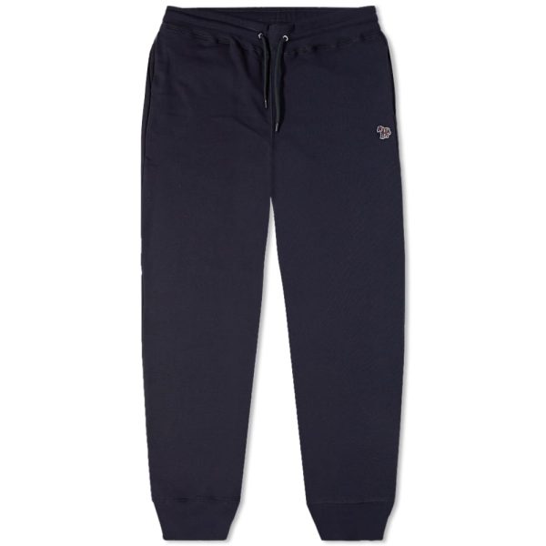 Paul Smith Zebra Sweat Pant