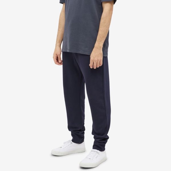 Paul Smith Zebra Sweat Pant