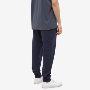 Paul Smith Zebra Sweat Pant