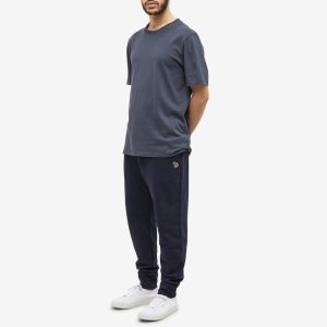 Paul Smith Zebra Sweat Pant