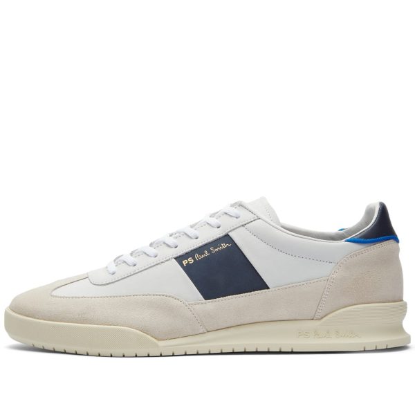 Paul Smith Dover Sneaker