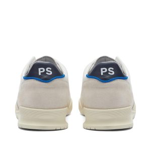 Paul Smith Dover Sneaker