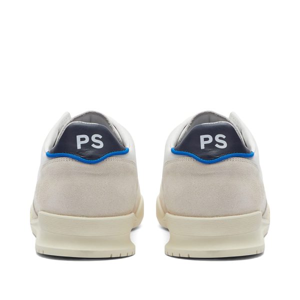 Paul Smith Dover Sneaker