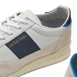 Paul Smith Dover Sneaker