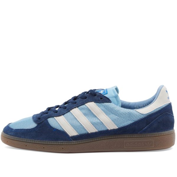 Adidas SPZL Handball Pro