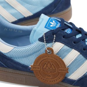 Adidas SPZL Handball Pro