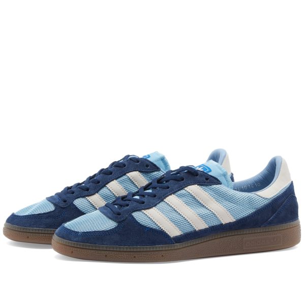 Adidas SPZL Handball Pro