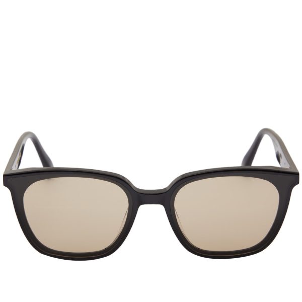 Gentle Monster Lilit Sunglasses