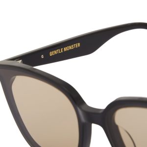 Gentle Monster Lilit Sunglasses