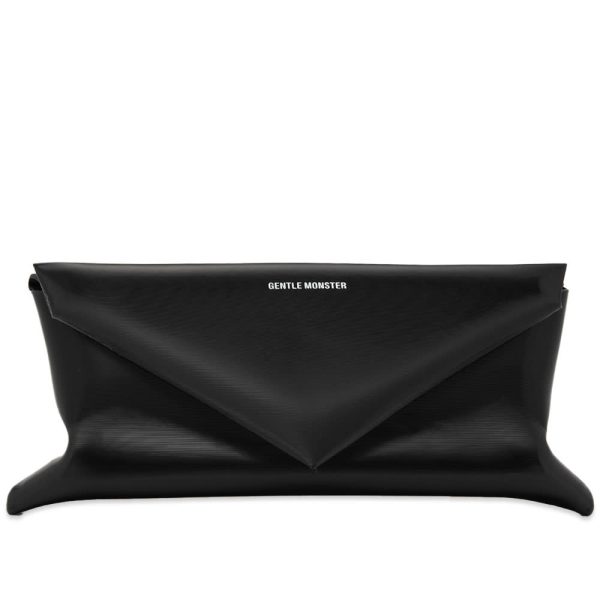 Gentle Monster Lilit Sunglasses