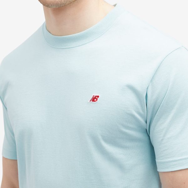 New Balance MADE in USA Core T-Shirt