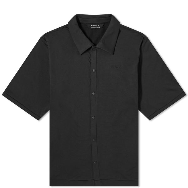 Blaest Bud Polartec Shirt