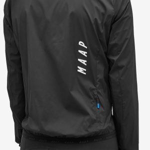 MAAP Draft Team Jacket