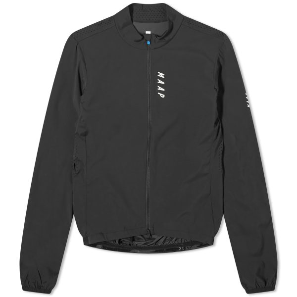 MAAP Draft Team Jacket