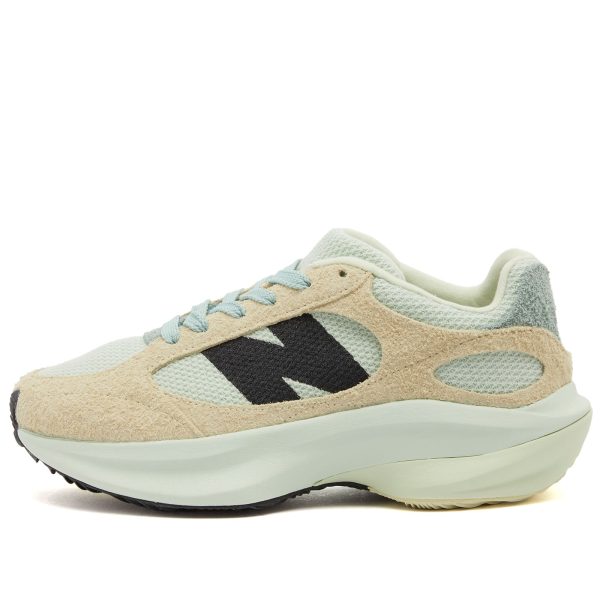 New Balance UWRPDSFC