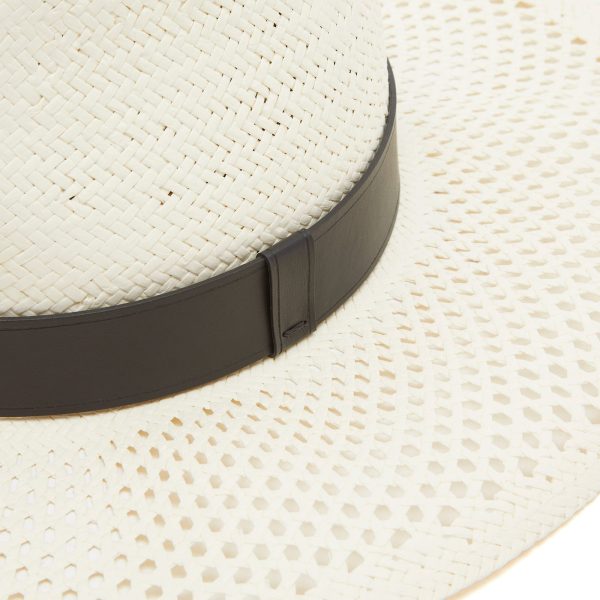 Max Mara Sidney Hat