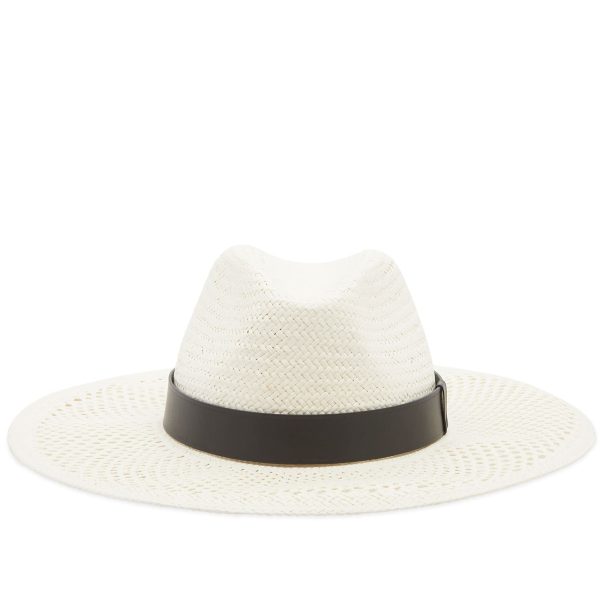 Max Mara Sidney Hat