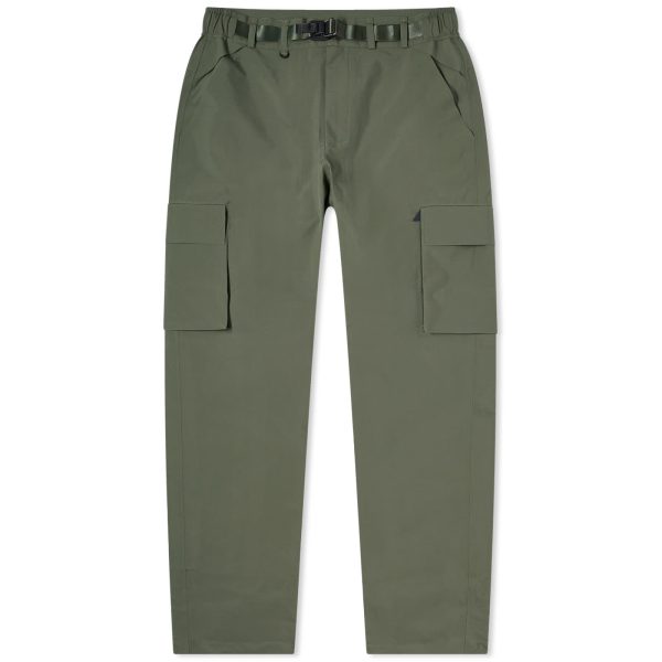 Blaest Giske Cargo Pants