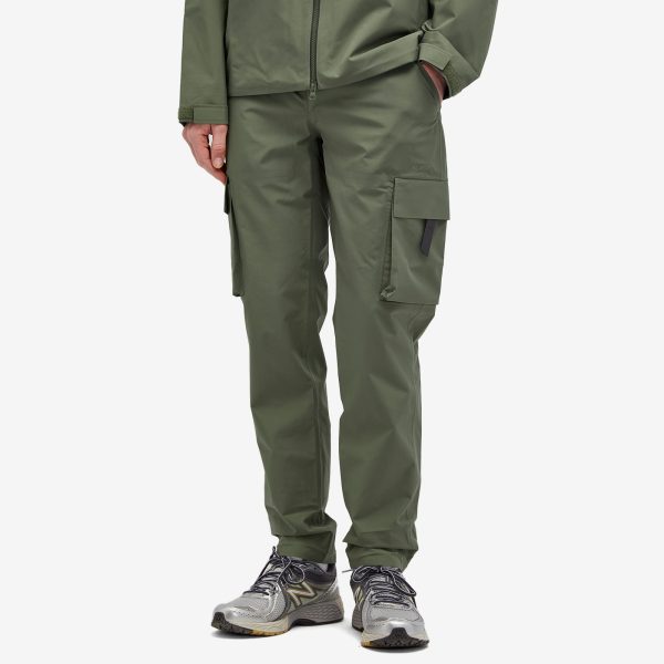 Blaest Giske Cargo Pants