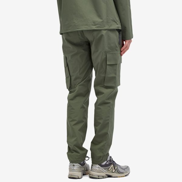 Blaest Giske Cargo Pants