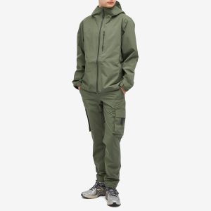 Blaest Giske Cargo Pants