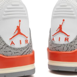 Air Jordan 3 Retro W