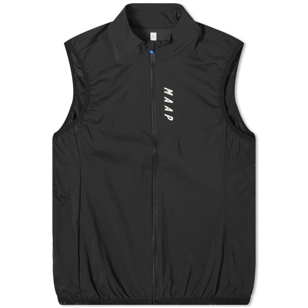 MAAP Draft Team Vest