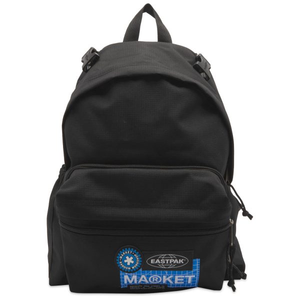 Eastpak x Market Basketball Backpack